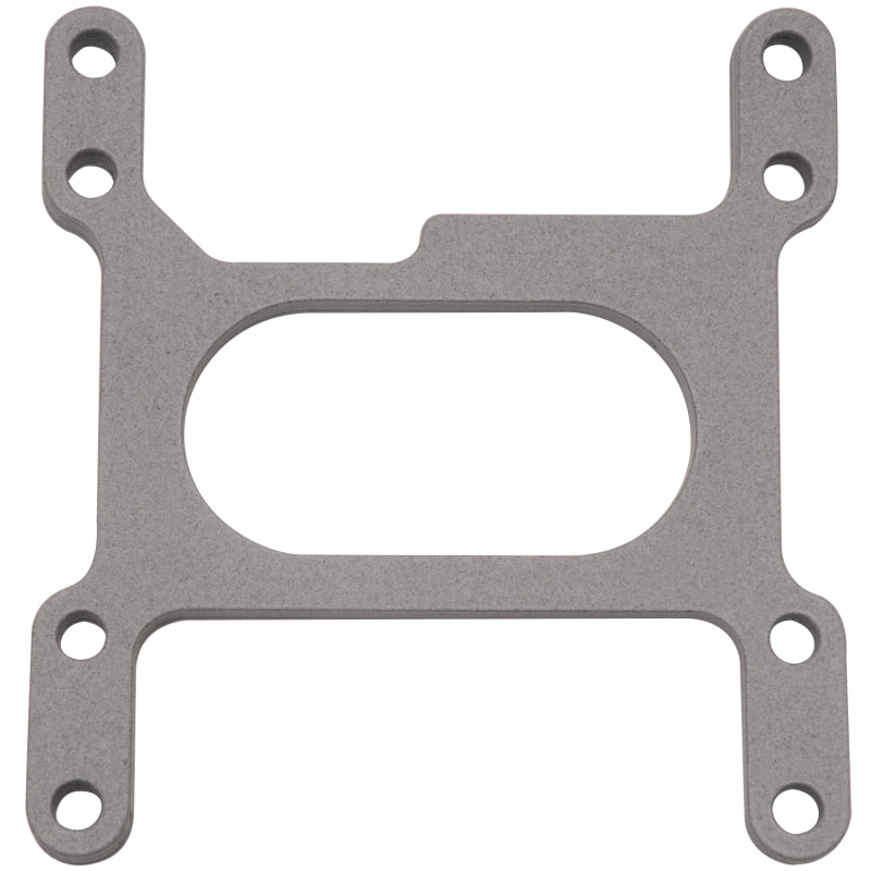 Edelbrock 6940 2901 Carburetor Gasket 5 Pcs
