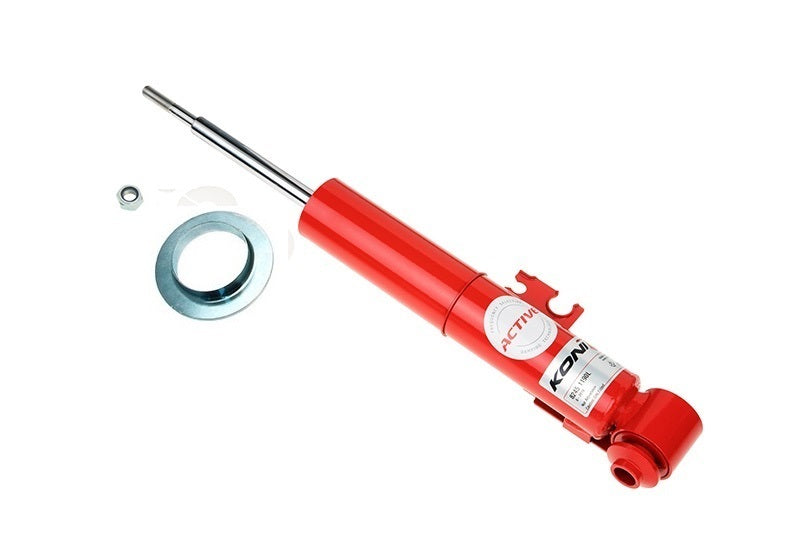 Koni Active FSD 07-13 Mini Cooper/Cooper S (Excl Countryman) Left Rear Shock - #8245 1190L