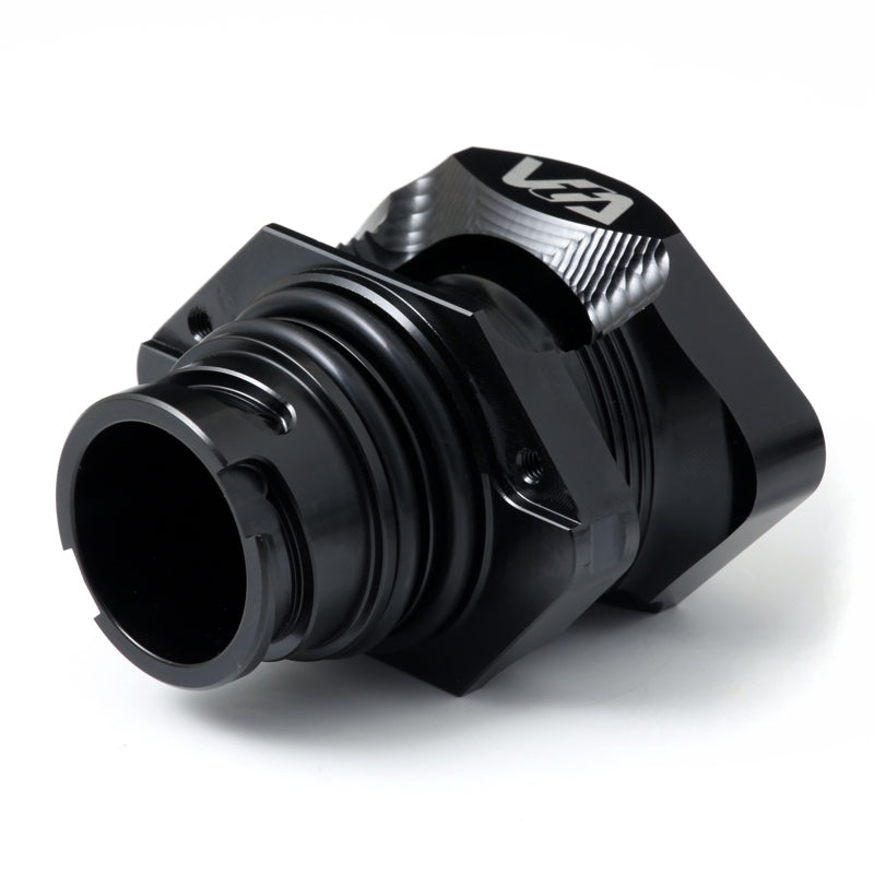 GFB VTA Valve 11-21 Ford F-150 2.7L/3.5L EcoBoost Engine