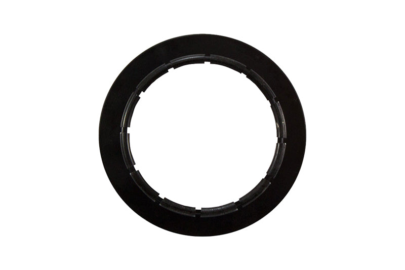 ACT 2002-2014 Subaru Impreza Monoloc Collar
