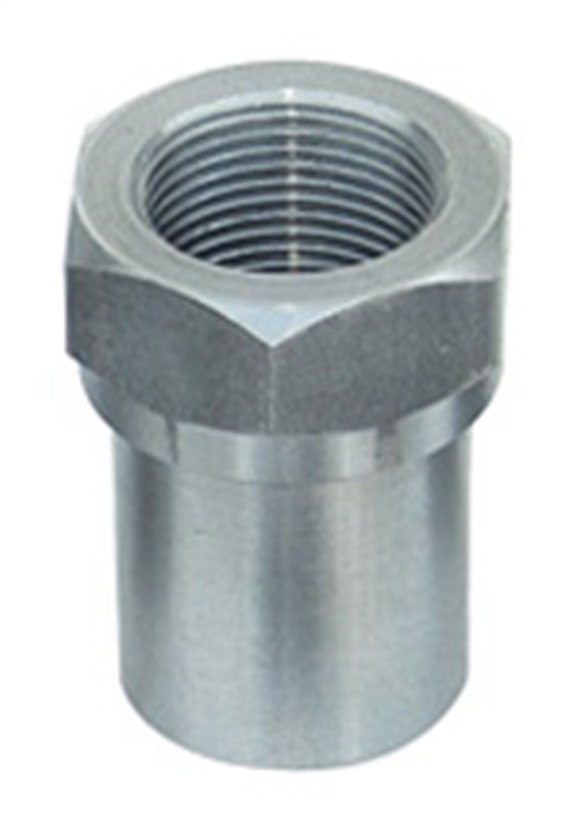 RockJock 1 1/4in-12 Threaded Bung (RH)