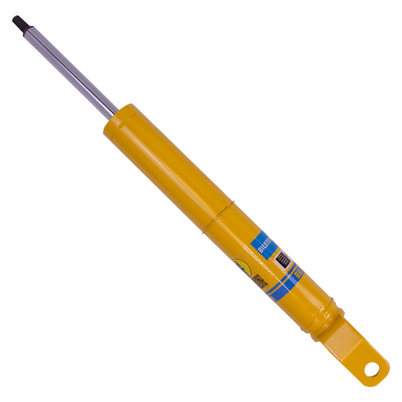 Bilstein 19-26 Ram 1500 B6 4600 Shock Absorber - Front