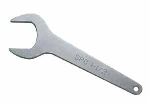 SPC Performance 1-1/4in. BOX END WRENCH