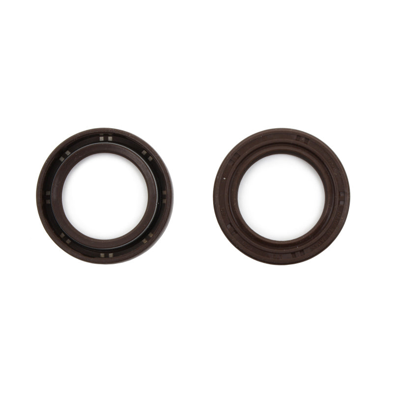 Cometic Gasket C4675 Camshaft Seal Set for Honda B16A2/B16A3/B17A1/B18C1/B18C5/G25A1/G25A4/H22A1/H22A4