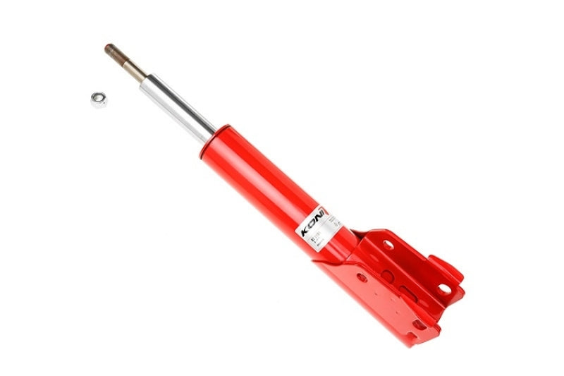Koni Heavy Track (Red) Shock 15-18 Mercedes Sprinter (906) 4x4 - Front Left - #87 2661