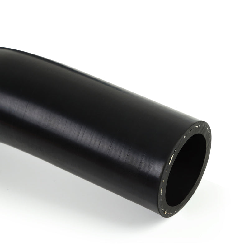 Mishimoto 94-96 Chevrolet Impala 5.7 EPDM Replacement Hose Kit - #MMHOSE-IMP-94E