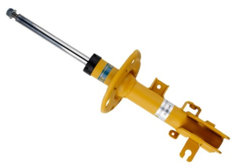 Bilstein B6 17-24 Mazda CX-5 Front Left Twintube Shock Absorber