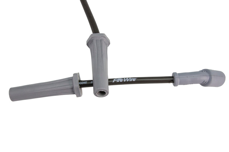 FAST 255-2419 FireWire Plug Wires for 1999-2002 Chevrolet Camaro Z28/SS 5.7L