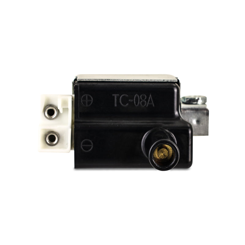 Mishimoto 92-00 Honda Civic Ignition Coil - #MMIG-CIV-92