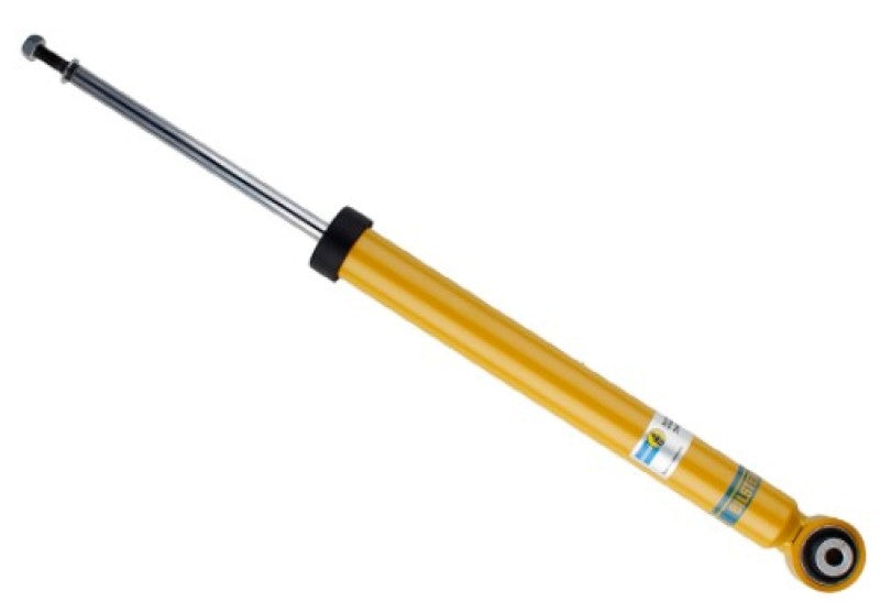 Bilstein B8 Performance Plus 17-20 Audi A4 / A4 Quattro Rear Monotube Shock