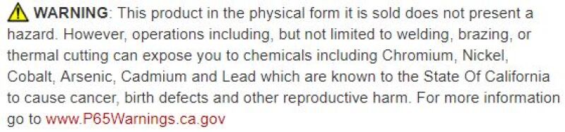 Borla 11750 05-09 Mustang GT 4.6L V8 SS Aggressive Exhaust (rear section only) - #11750