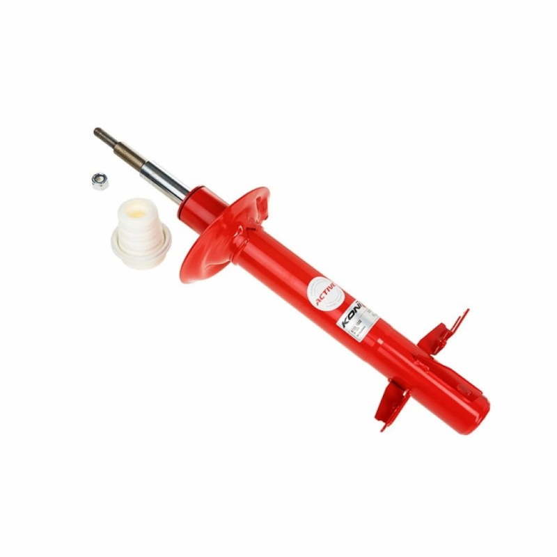 Koni 14-18 RAM ProMaster Van w/Leaf Spring Rear Susp. (Non Torsion Rear) FSD Shock - Rear - #8705 1332