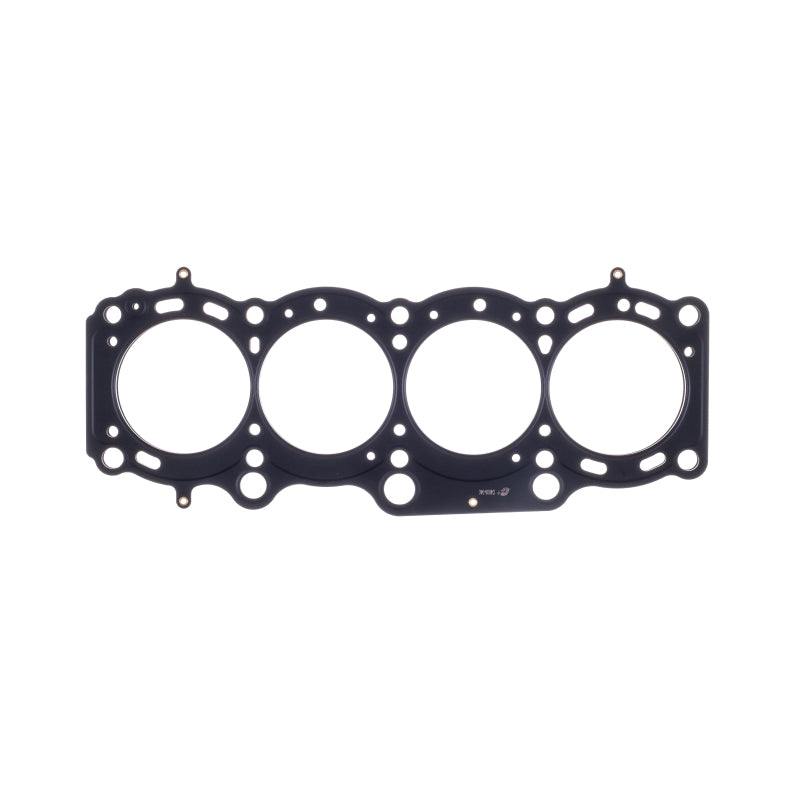 Cometic Gasket C4606-051 .051 in MLS Cylinder Head Gasket, 87mm Bore for Toyota Gen-3 3S-GE/3S-GTE