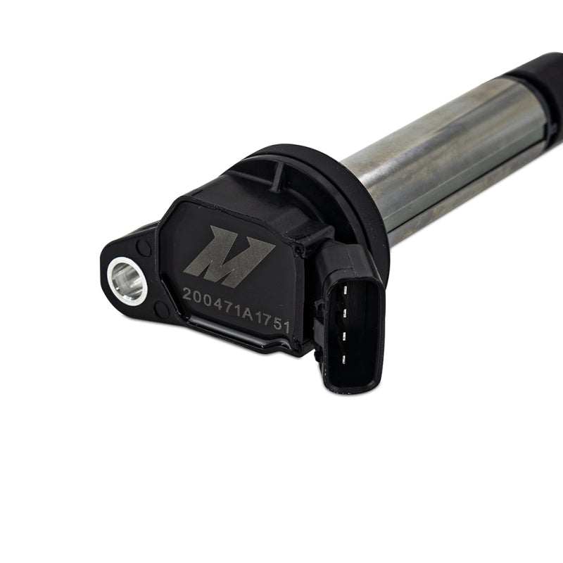 Mishimoto 09-13 Toyota Matrix 1.8L Ignition Coil - #MMIG-MTRX-09