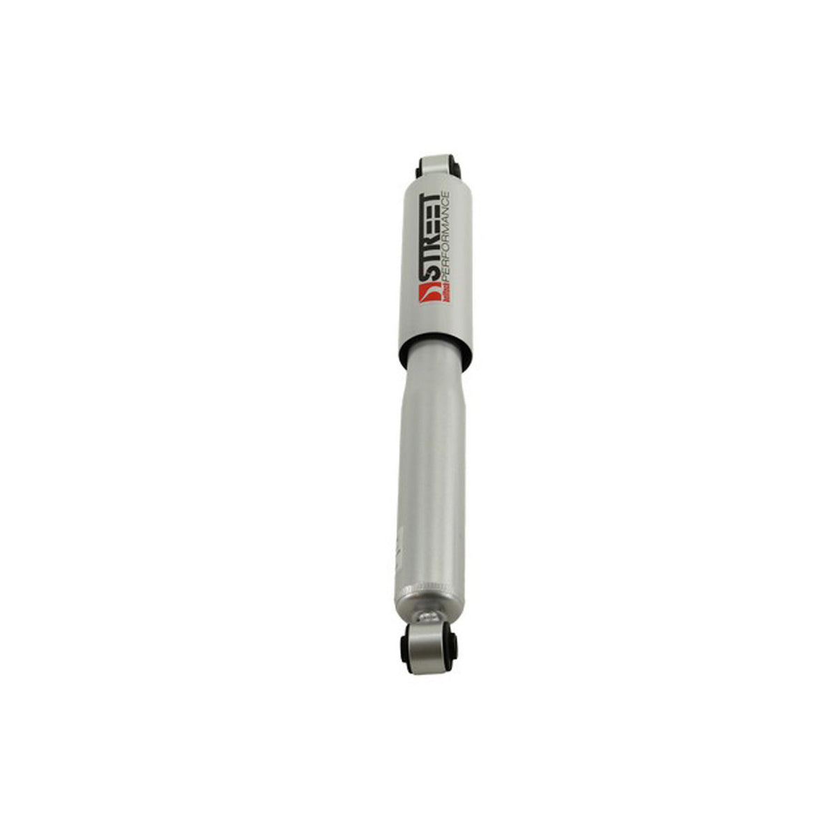 Belltech 02-07 for Chevrolet Trailblazer SS Rear Shock Street Perf