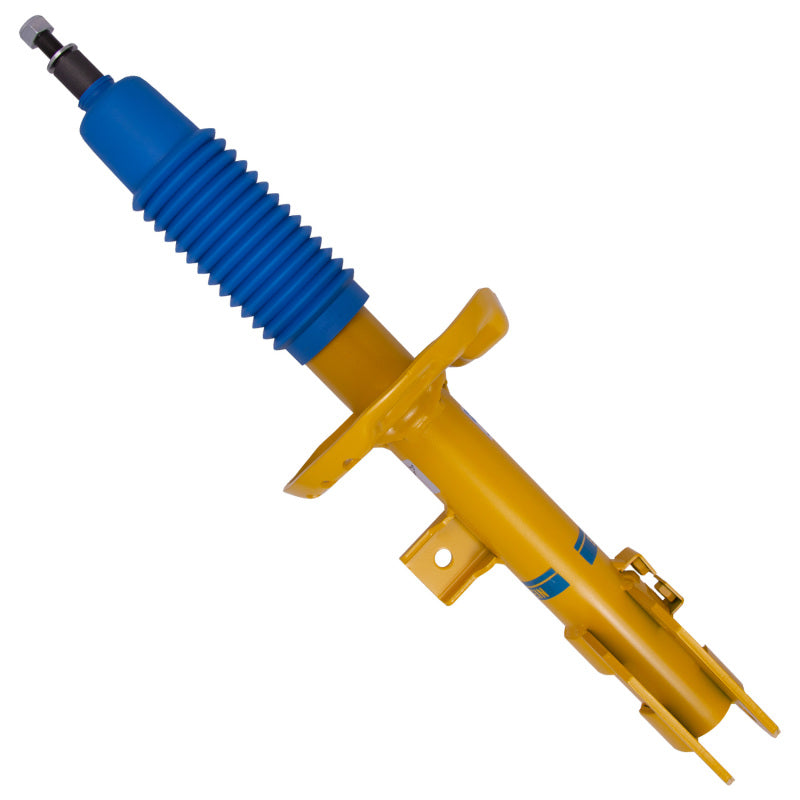 Bilstein B6 2016-2020 Kia Sorento Front Monotube Left Strut Assembly