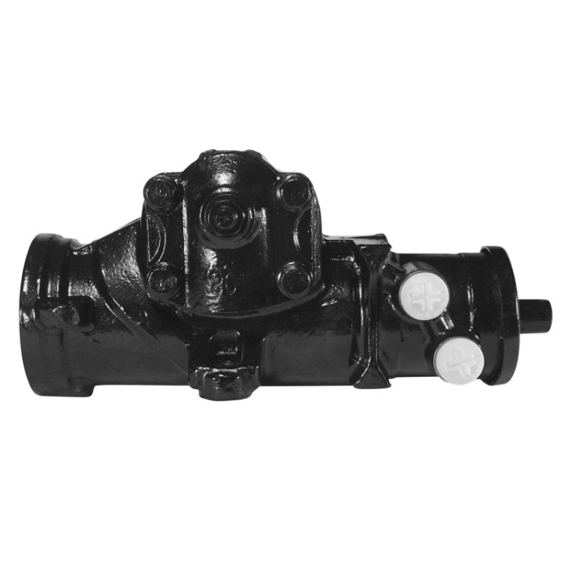 Yukon Gear & Axle ZSG7540 for 1988-1998 Chevrolet/GMC with 26 Spline Single Flat Input/32 Spline Out Power Steering Gear Box