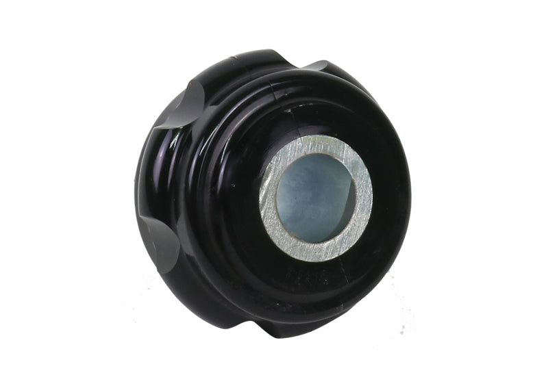 Whiteline W93441 Rear Differential Mount Bushing Kit for 2013-2025 Mazda CX-5, 2016-2023 Mazda CX-9