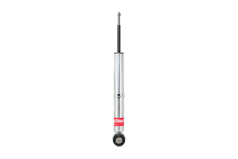 Eibach 22-23 Ford F-150 Lightning Dual eMotor Front Pro-Truck Sport Shock E60-35-061-01-10