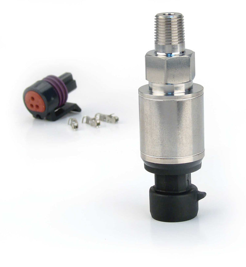 FAST 307063 0-200 PSI Pressure Sensor
