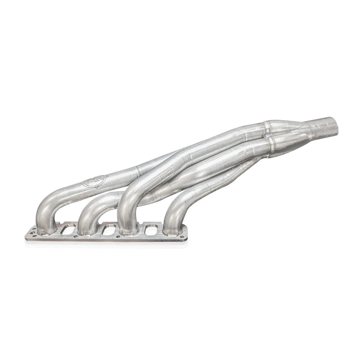 Stainless Works for 2011-2026 Dodge Durango 5.7L Headers High-Flow Cats