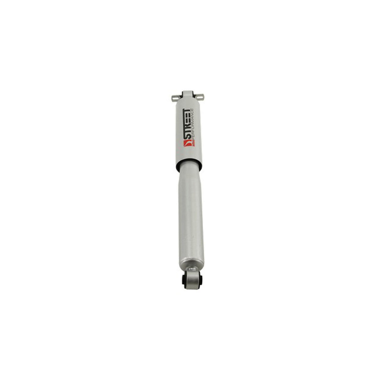 Belltech Shock Street Perf for 1982-2003 Chevy S10/GMC Sonoma/Chevy S10 Blazer