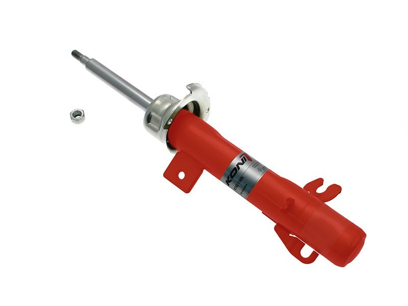 Koni Special Active Shock 07-13 Mini Cooper/Cooper S Front Left - #8745 1189L