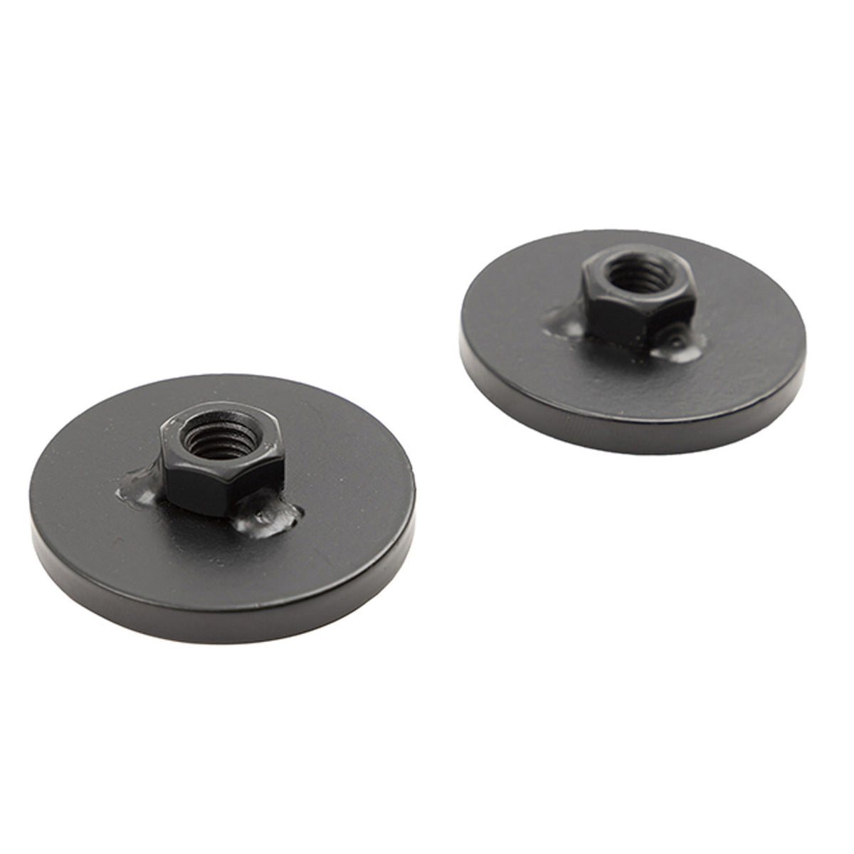Belltech 2018-2019 for Jeep Wrangler Rubicon JL 2.5in Front 2in Rear Lift Coil