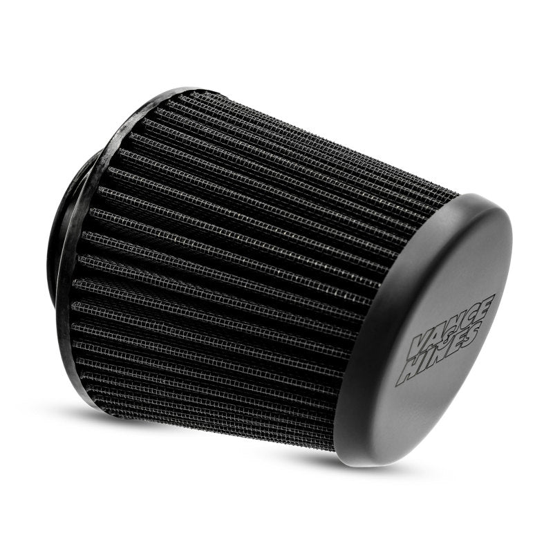 Vance & Hines 23729 D305FL Replacement Air Filter