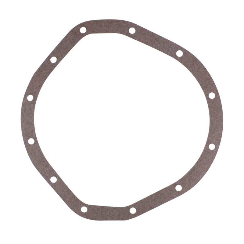 Yukon Gear & Axle YCGGM12T For GM 12 Bolt Truck Cover Gasket