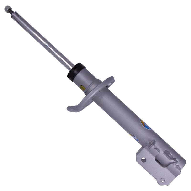 Bilstein 15-23 Jeep Renegade B8 TerraSport Front Right Shock Absorber