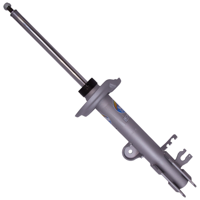 Bilstein 15-23 Jeep Renegade B8 TerraSport Rear Right Shock