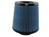aFe Power MagnumFLOW Pro 5R Universal Air Filter