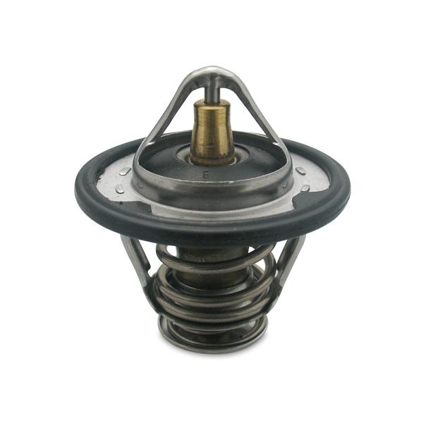 Mishimoto 05-12 Scion tC 155 Deg F / 68 Deg C Racing Thermostat - #MMTS-TC-05L