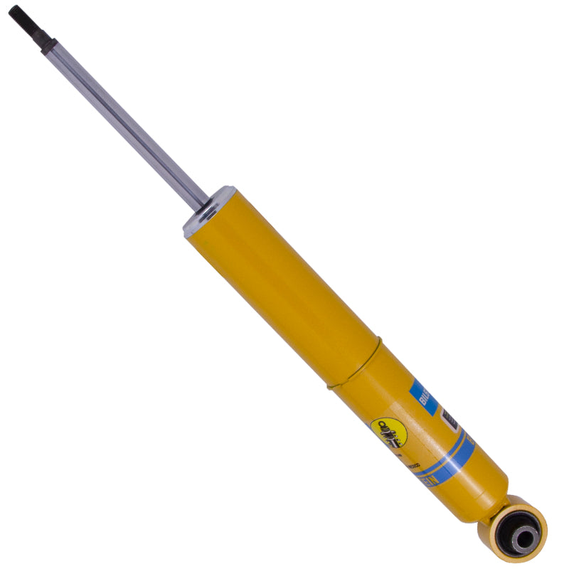 Bilstein B6 18-23 Subaru Crosstrek Rear Shock Absorber