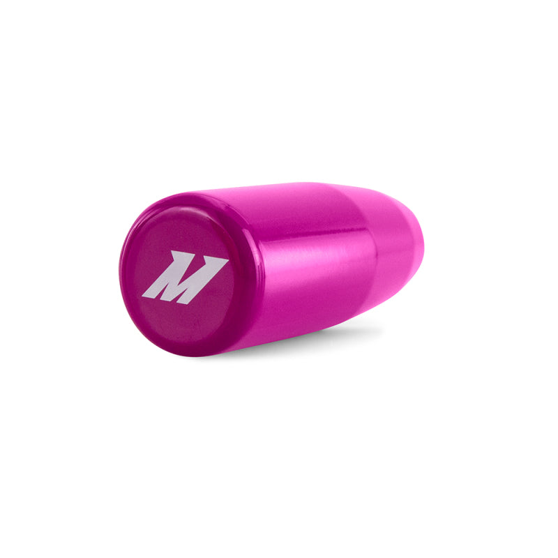 Mishimoto Shift Knob - Pink - #MMSK-PK