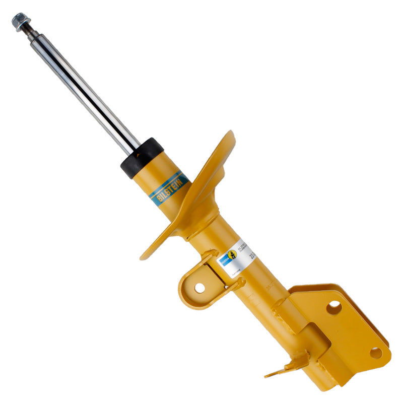 Bilstein B6 18-20 Subaru Crosstrek Front Right Strut Assembly