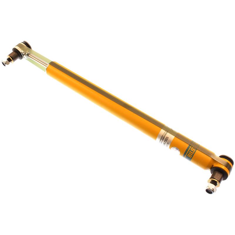 Bilstein 5100 Series 2007-2017 Jeep Wrangler X-S Front 36mm Monotube Steering Damper
