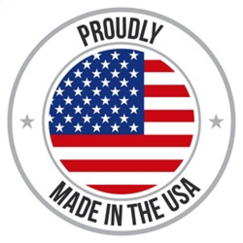 Addictive Desert Designs for 2022+ Chevrolet/GMC 1500 Ditch Light Brackets