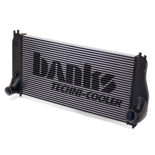 Banks Power 25982 06-10 Chevy 6.6L (All) Techni-Cooler System - #25982