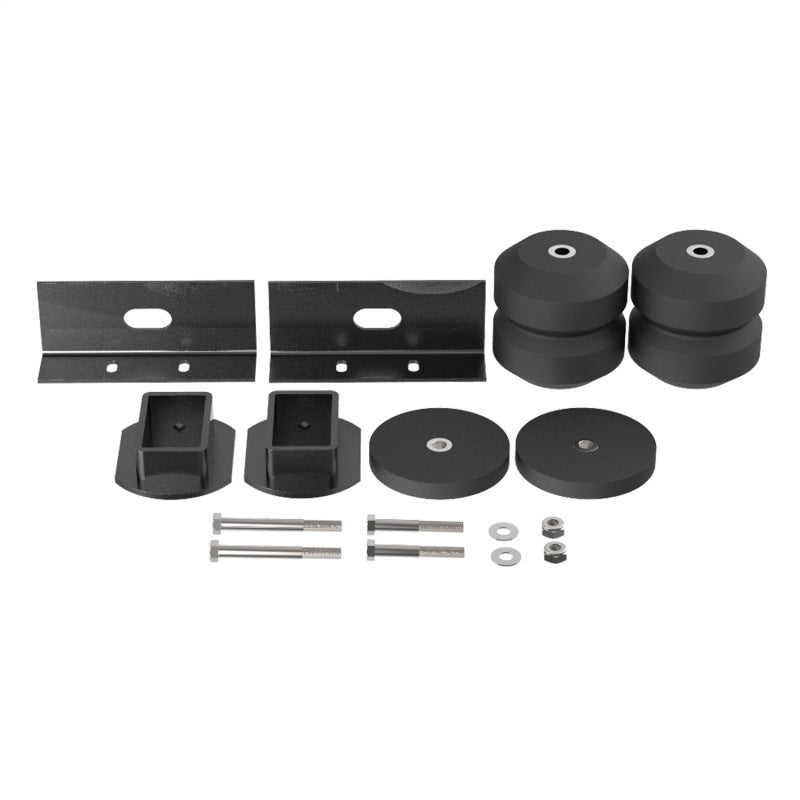 Timbren 1997-2003 Ford F-150 RWD Rear Suspension Enhancement System