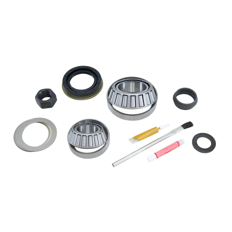 Yukon Gear & Axle PK C7.25 Pinion install Kit For Chrysler 7.25in Diff