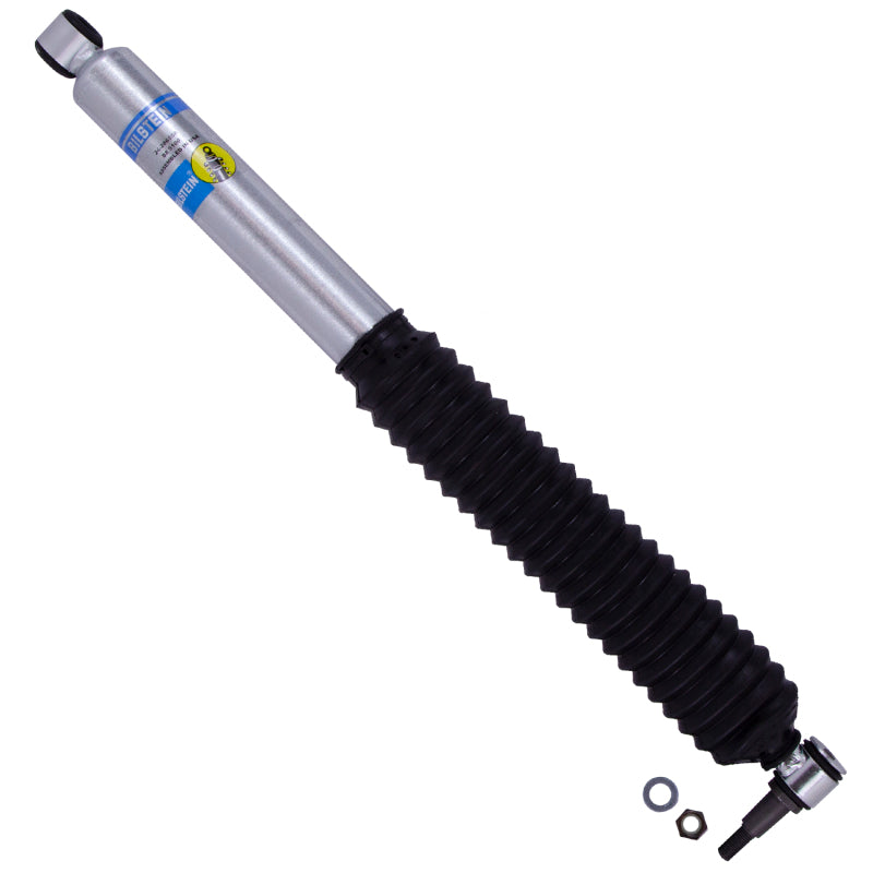 Bilstein 5100 Series 17-26 Ford F-250 / F-350 Super Duty 46mm Monotube Steering Damper