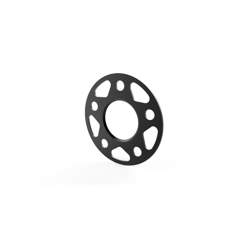 APR Wheel Spacers - 5x112 - 57.1mm CB - 3mm Thick (Set of 2)