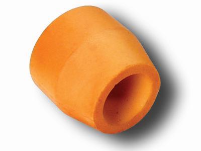 Suspension Bump Stop - #70 34 95 000 0