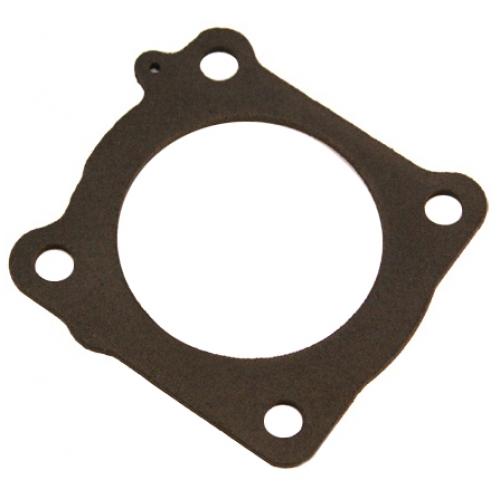 BLOX Racing Tuner Series 66mm Cast Throttle Body Gasket BXIM-00211-GK
