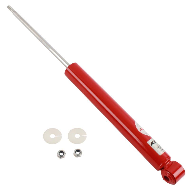 Koni FSD Shock 05-13 Audi A3 FWD/Quattro - Rear - #8045 1084