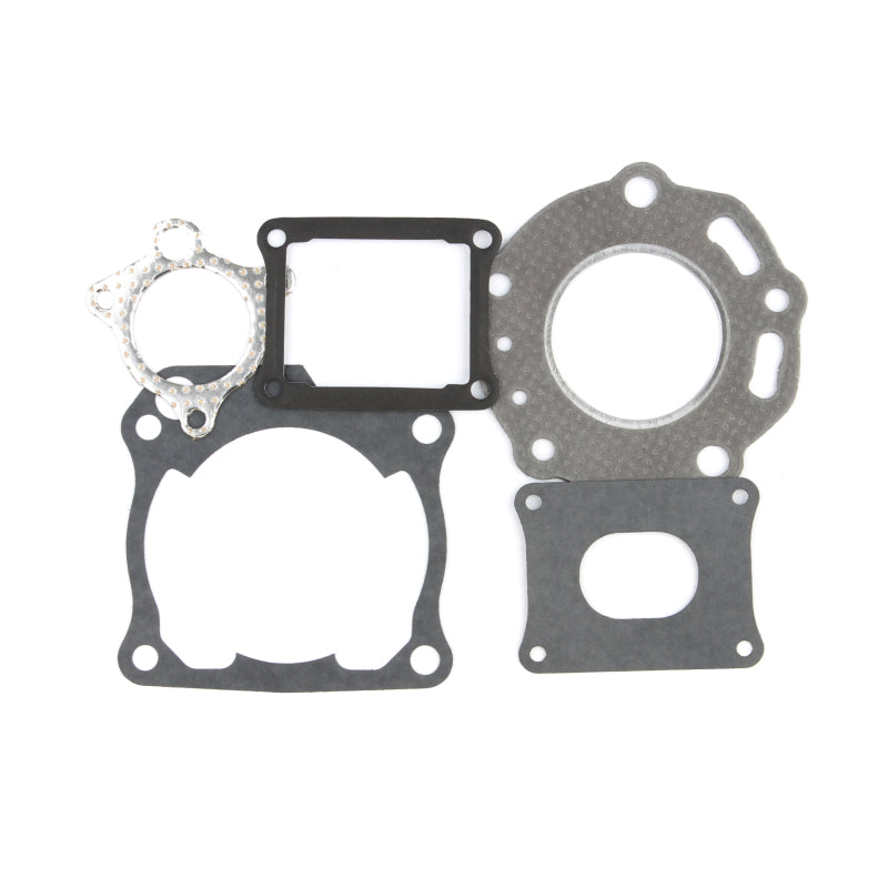 Cometic Gasket C7005 Top End Gasket Kit, 57mm Bore, .043 in CFM-20 Cylinder Head Gasket for Honda 1984-1985 CR125R