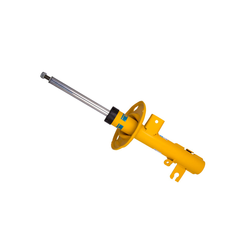 Bilstein B6 14-21 Mazda 6 Front Right Twintube Strut Assembly