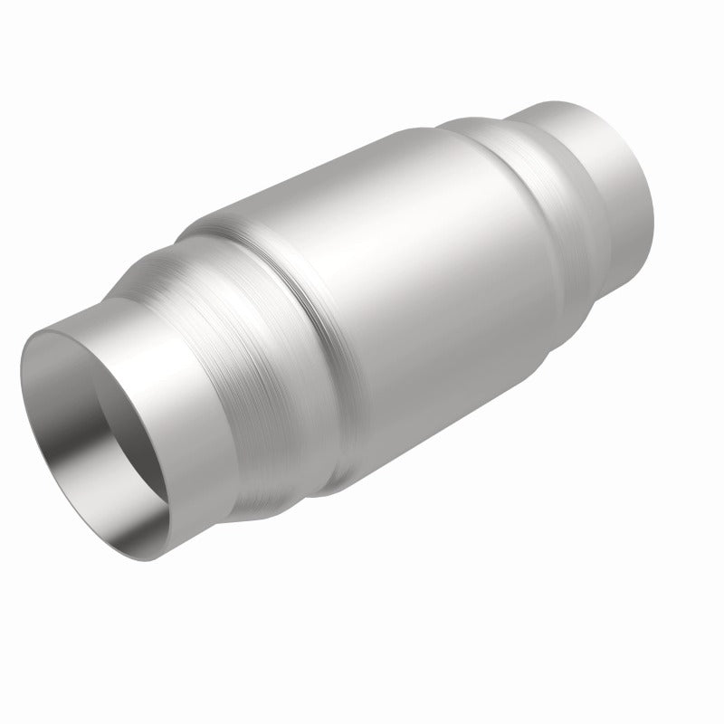 MagnaFlow 54959 Conv Univ 3.00inch C/C - #54959
